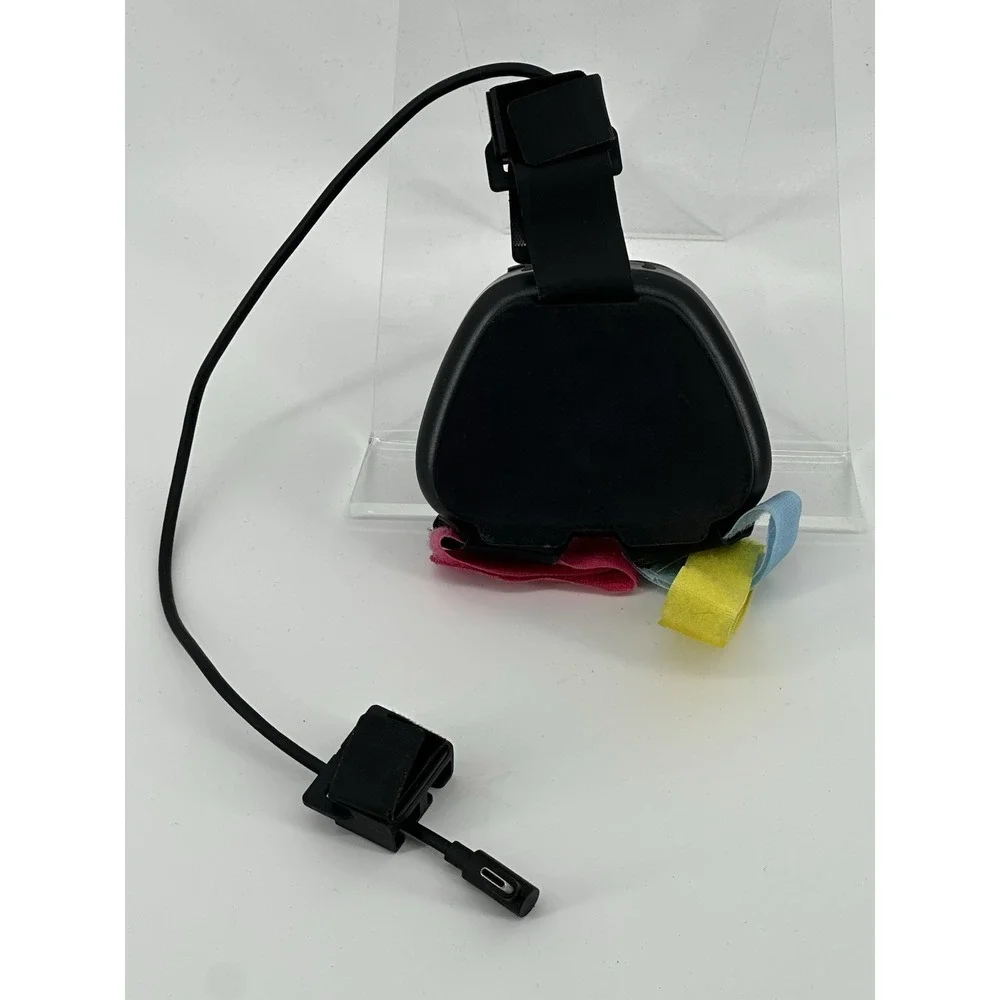 Oculus frankenquest pc